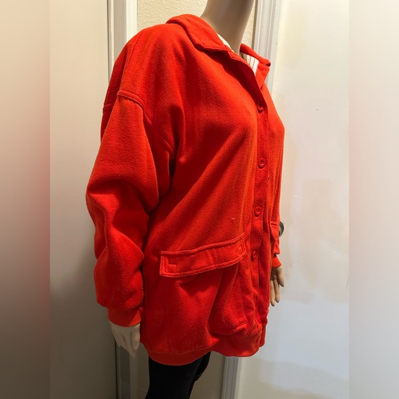 GDT Too Jacket - Picture 2 of 9